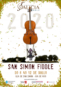 2020_ssf_covid_cartelA3