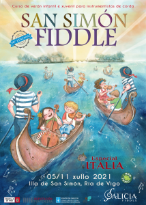 2021_ssf_Italia_cartelA2