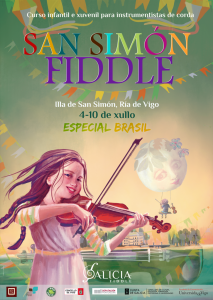 2022_ssf_brasil-cartel