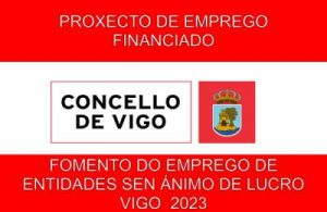 Fomento_emprego_concello_Vigo