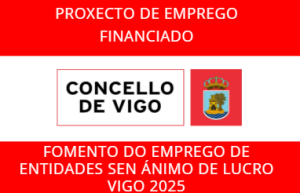 logo-concello-vigo-emprego
